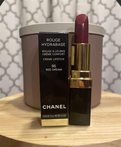 best chanel lipstick for asian|discontinued chanel lipstick.